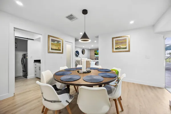 $2,500 | 12049 Basin Street North, Wellington, FL 33414