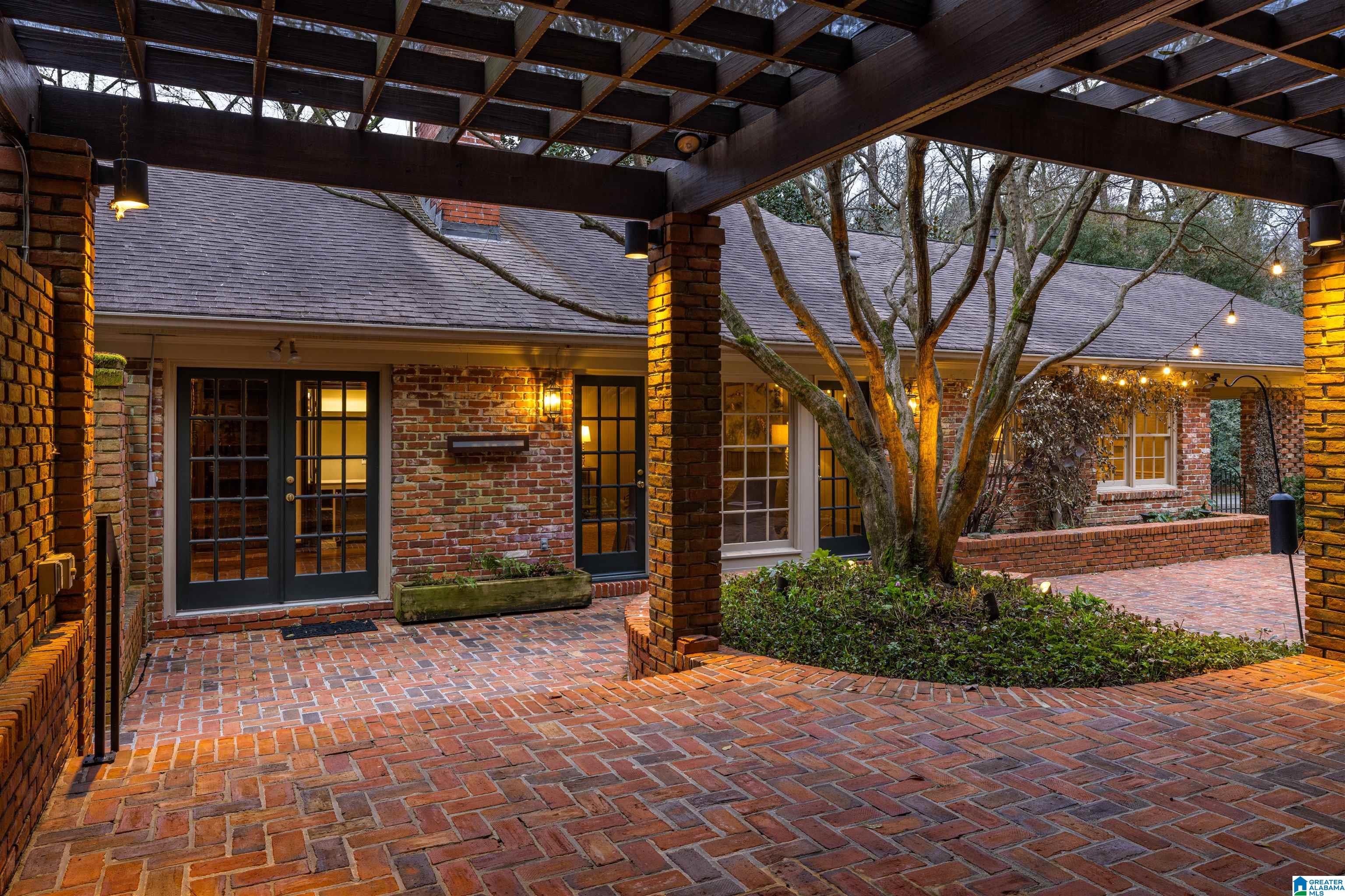 3616 Brookwood Road Birmingham, AL 35223 - Photo 67 of 78