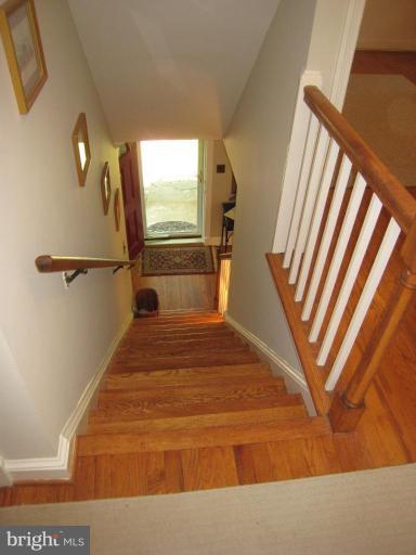 10215 Big Rock Road Silver Spring, MD 20901 - Photo 22 of 30 Other #3