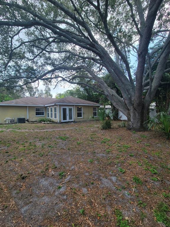 7109 South Shamrock Road Tampa, FL 33616 - Photo 24 of 24