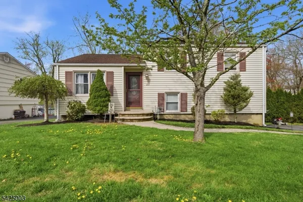$550,000 | 23 Witt Avenue, Denville, NJ 07834