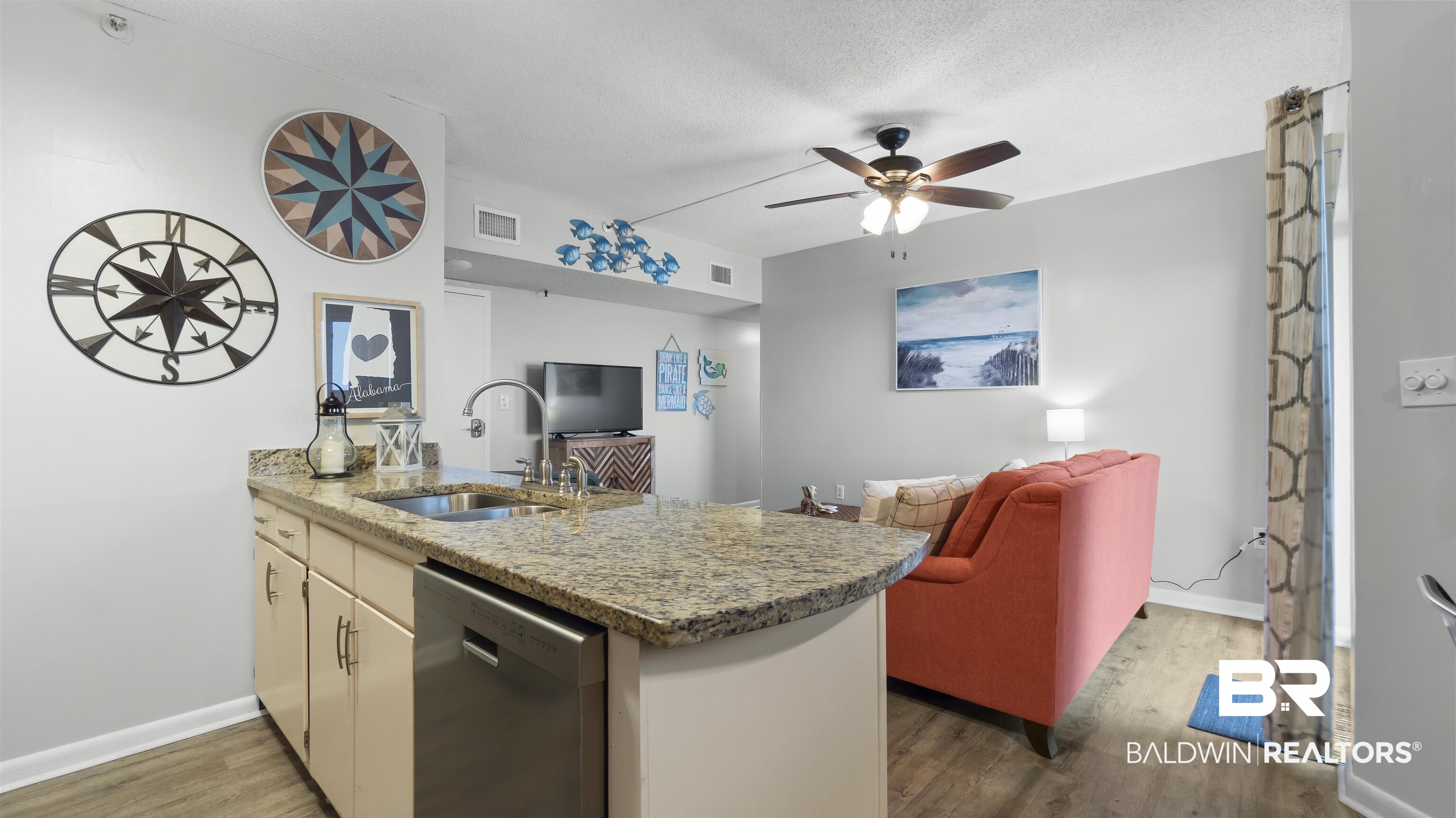375 Plantation Road, Unit 5606 Gulf Shores, AL 36542 - Photo 18 of 47