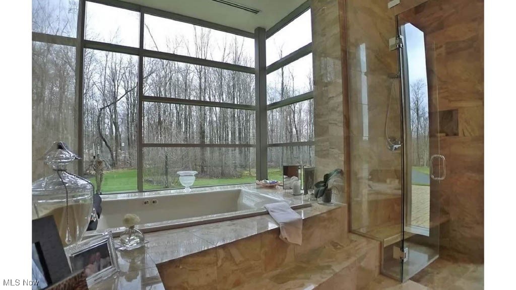 13695 County Line Road Novelty, OH 44072 - Photo 25 of 38