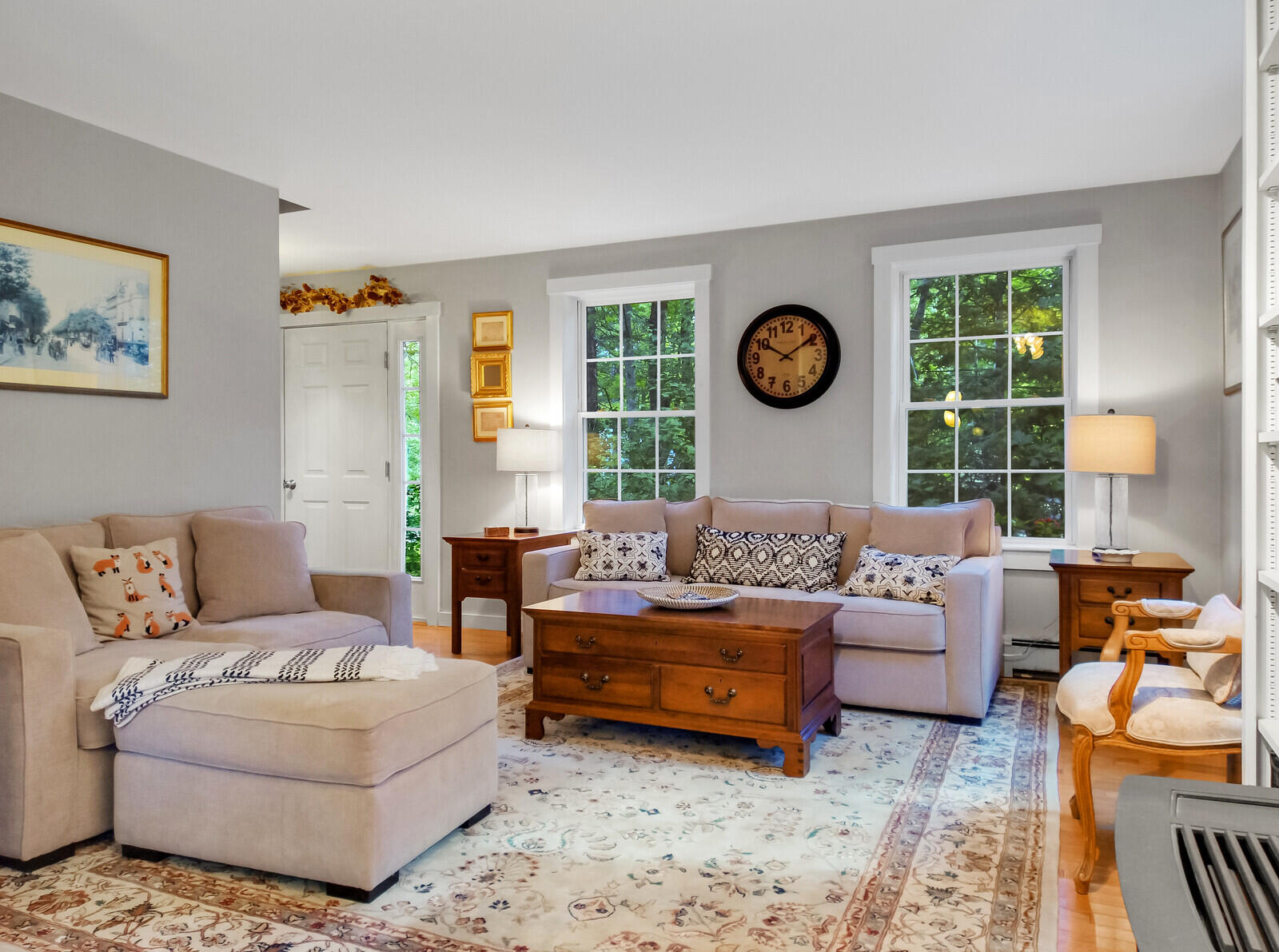 4 Jim Brown Road Camden, ME 04843 - Photo 13 of 61 60_DJI_0587_DxO_mls