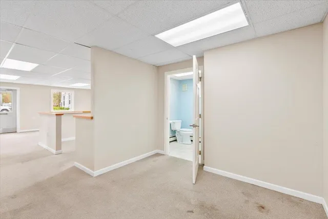 $575,000 | 203-205 Northside Drive, Bennington, VT 05201