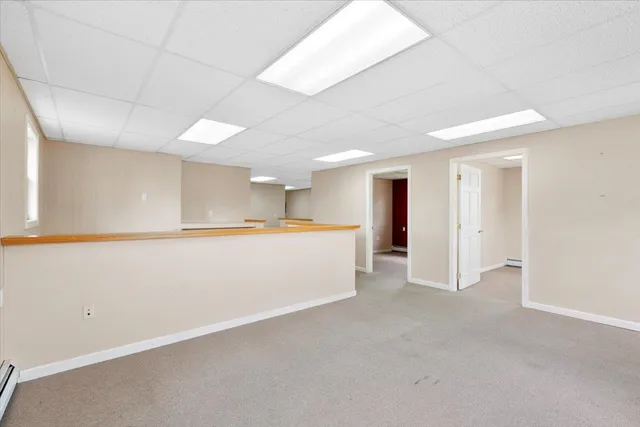 $575,000 | 203-205 Northside Drive, Bennington, VT 05201