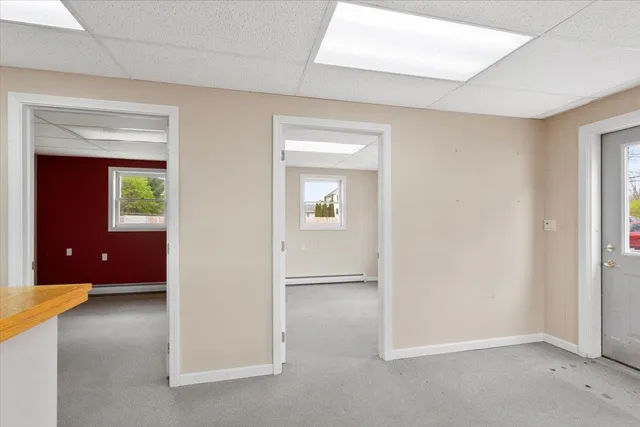 $575,000 | 203-205 Northside Drive, Bennington, VT 05201