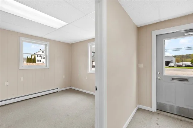 $575,000 | 203-205 Northside Drive, Bennington, VT 05201