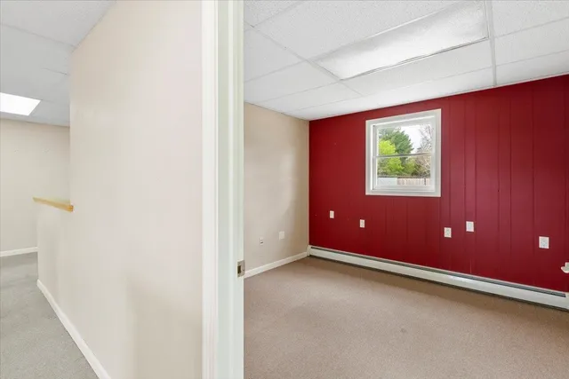 $575,000 | 203-205 Northside Drive, Bennington, VT 05201