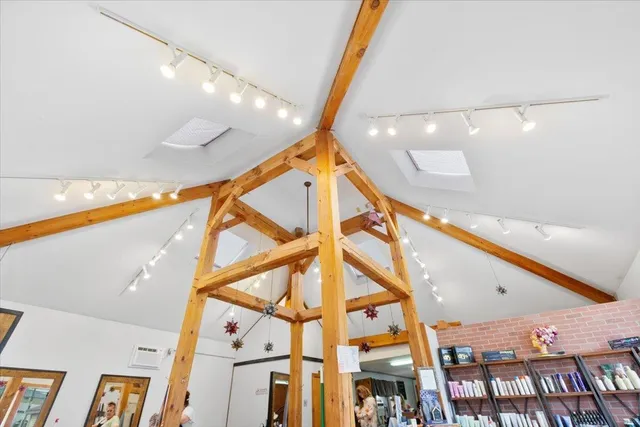 $575,000 | 203-205 Northside Drive, Bennington, VT 05201