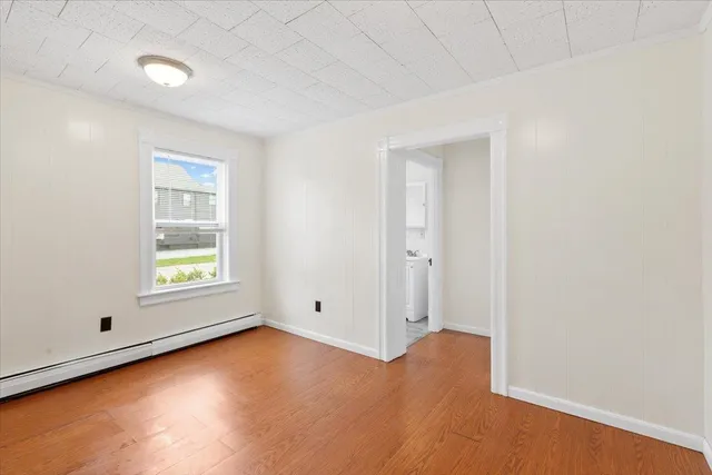 $575,000 | 203-205 Northside Drive, Bennington, VT 05201