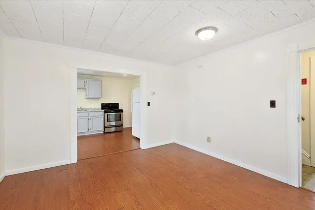 $575,000 | 203-205 Northside Drive, Bennington, VT 05201