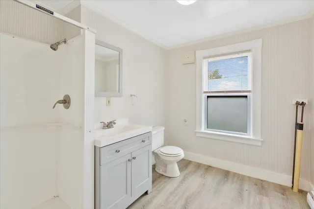 $575,000 | 203-205 Northside Drive, Bennington, VT 05201