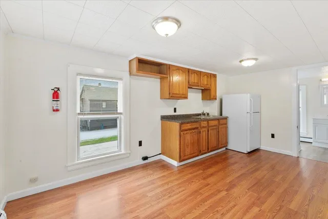 $575,000 | 203-205 Northside Drive, Bennington, VT 05201