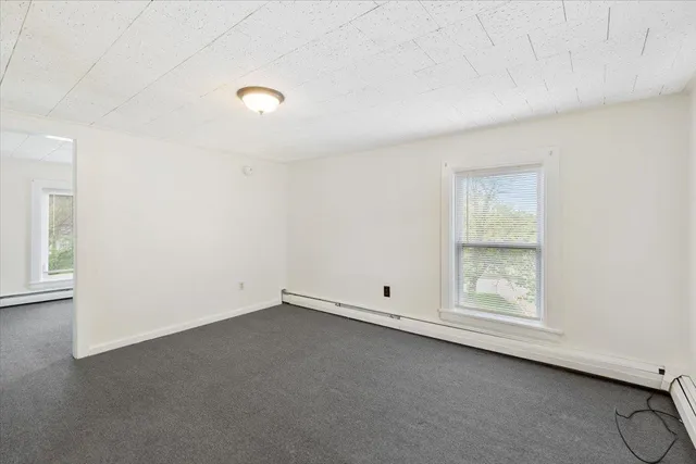 $575,000 | 203-205 Northside Drive, Bennington, VT 05201