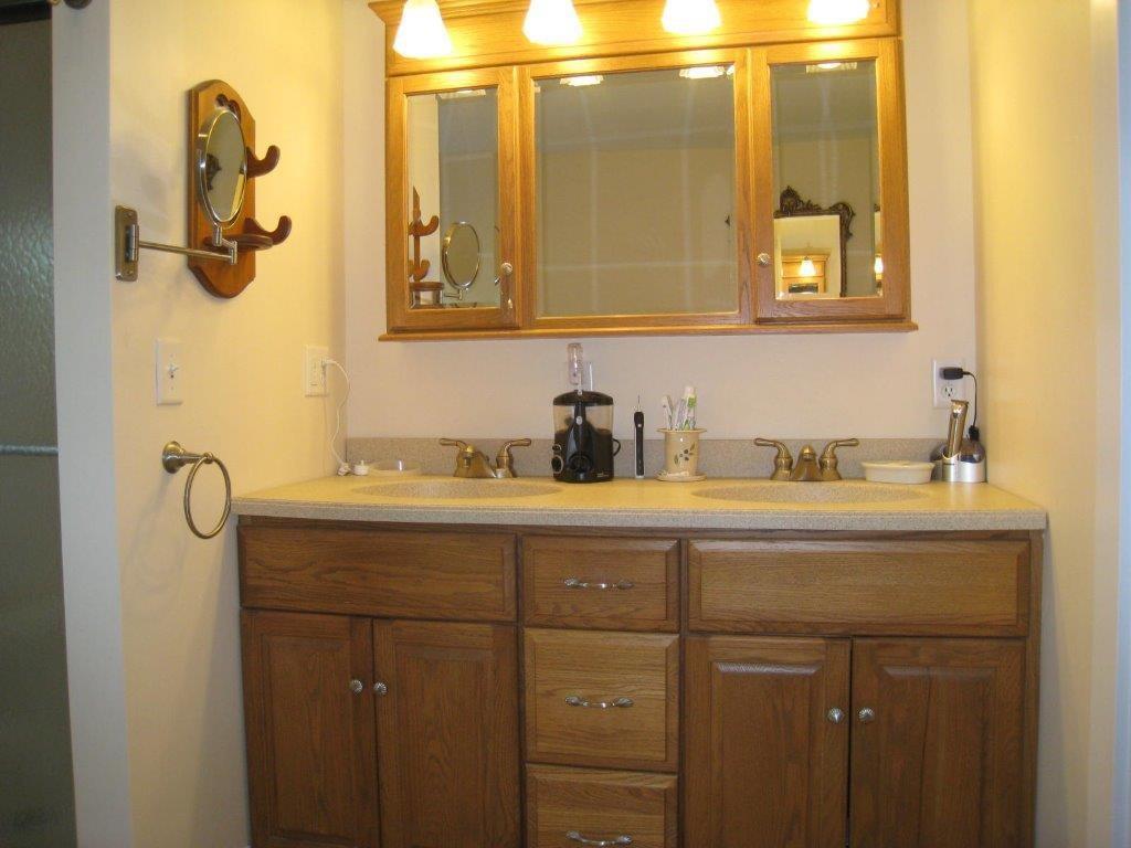 58 Golden Road Oakland, ME 04963 - Photo 12 of 33 Photo