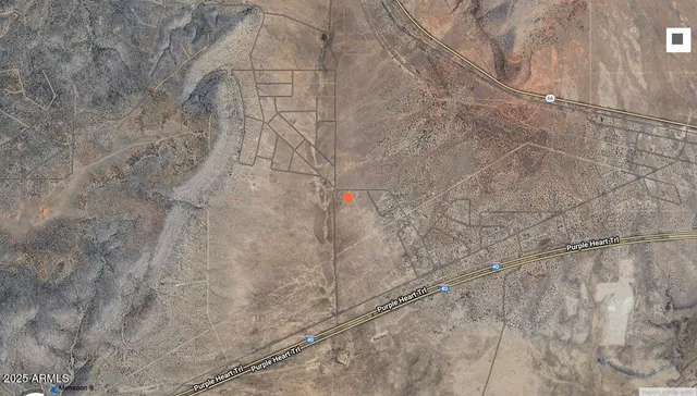 a view of bathroom with shower