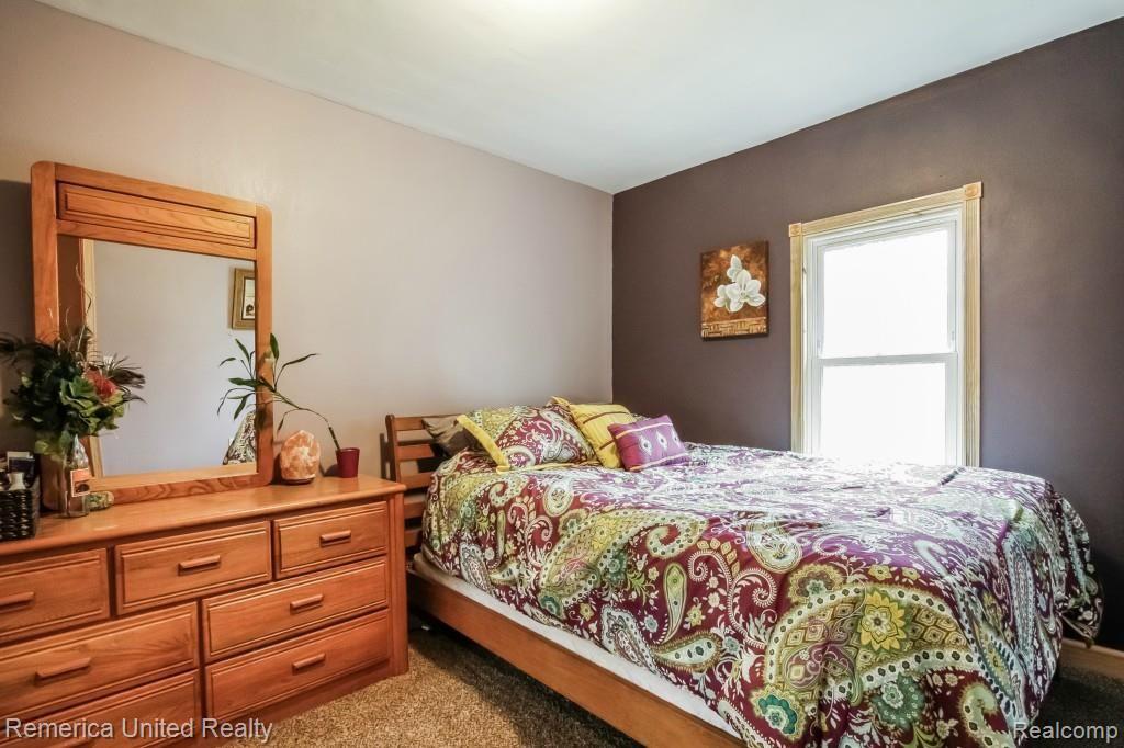 5341 East Grand River Road Howell, MI 48843 - Photo 24 of 45