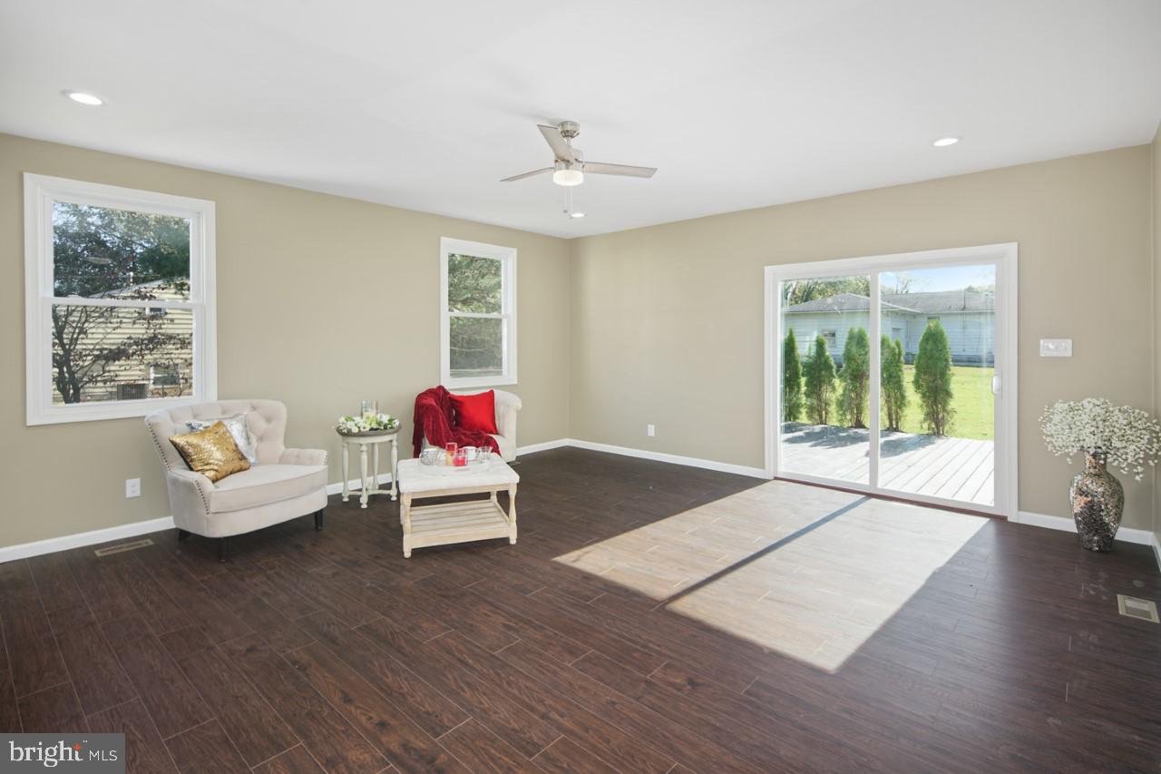 104 High Street Maple Shade, NJ 08052 - Photo 14 of 28 Gallery Image 14