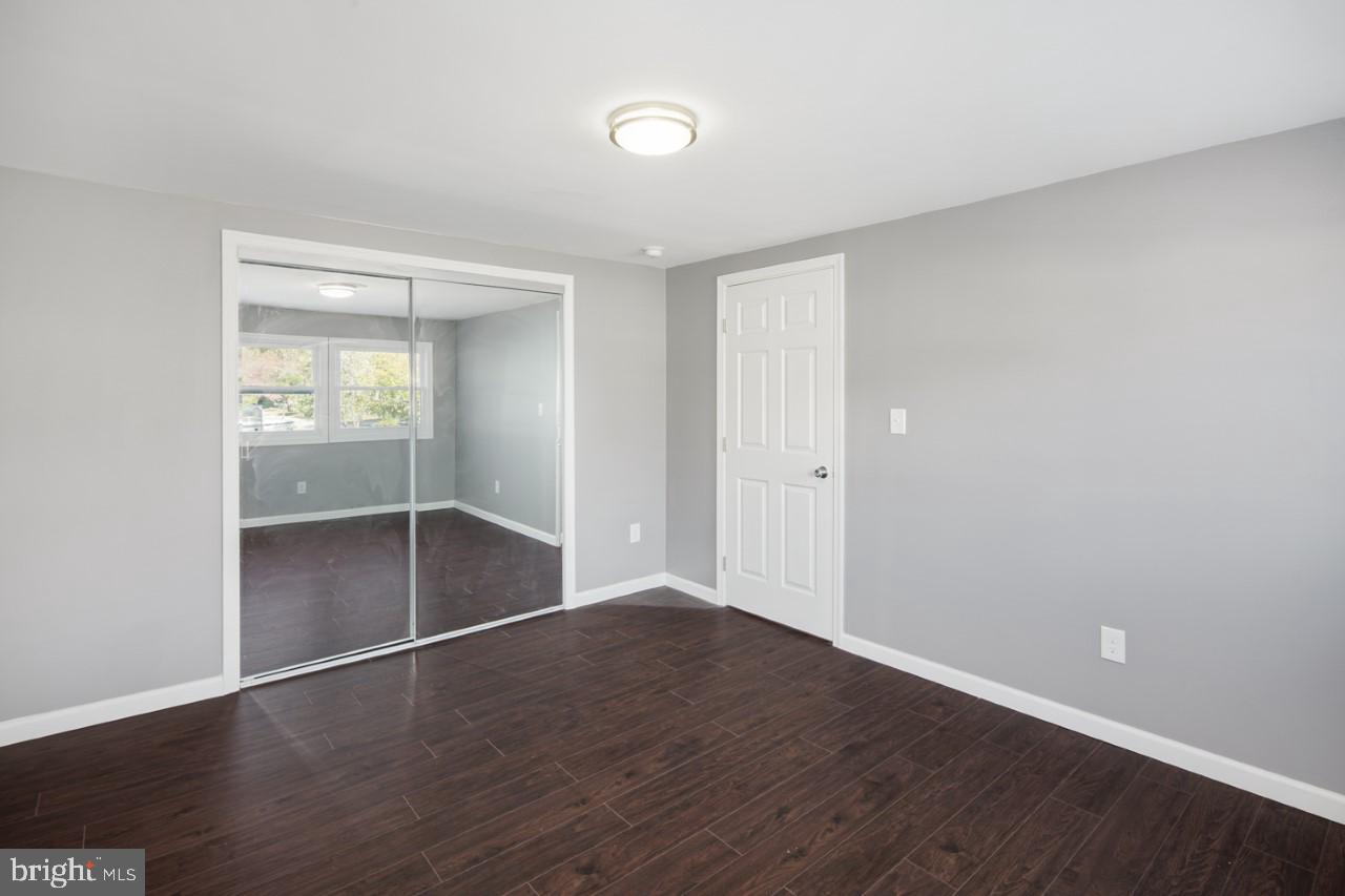 104 High Street Maple Shade, NJ 08052 - Photo 22 of 28 Gallery Image 22