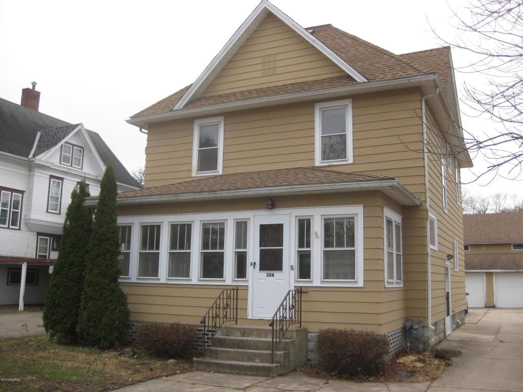 306 Main Street South Austin, MN 55912 - Photo 1 of 1 Gallery Image 1