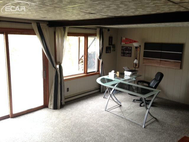 7083 Sohn Road Vassar, MI 48768 - Photo 8 of 16 21294440-7.JPG