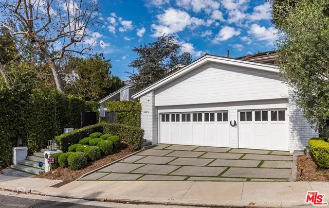 $24,500 | 9823 Cardigan Place, Beverly Hills, CA 90210