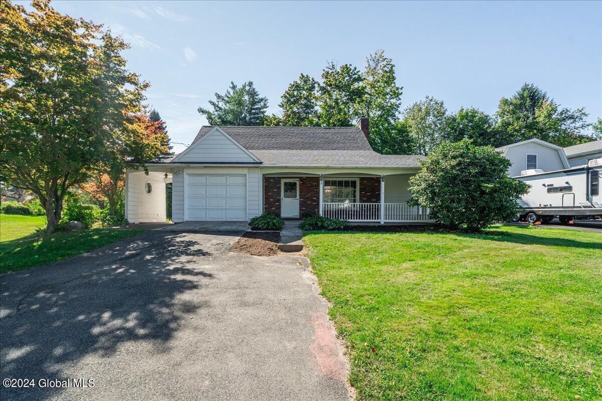 12 Hidley Rd Extension North Greenbush, NY 12198 - Photo 1 of 46 43-12 HIDLEY RD-5
