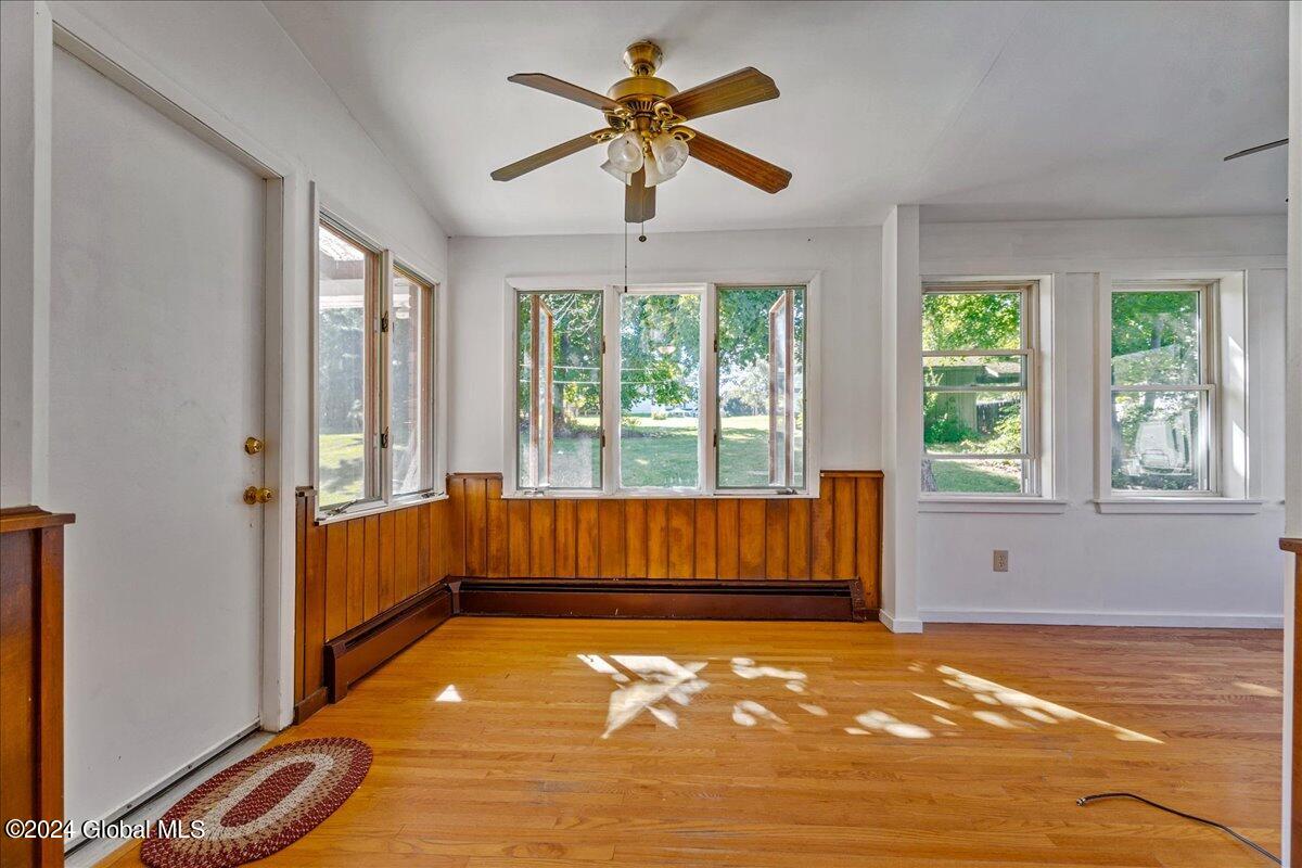12 Hidley Rd Extension North Greenbush, NY 12198 - Photo 20 of 46 22-12 HIDLEY RD-29