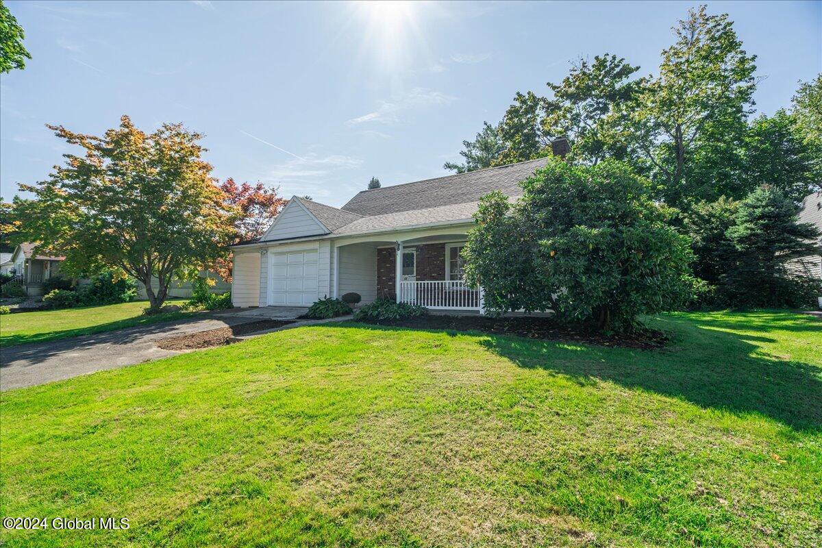 12 Hidley Rd Extension North Greenbush, NY 12198 - Photo 2 of 46 44-12 HIDLEY RD-6