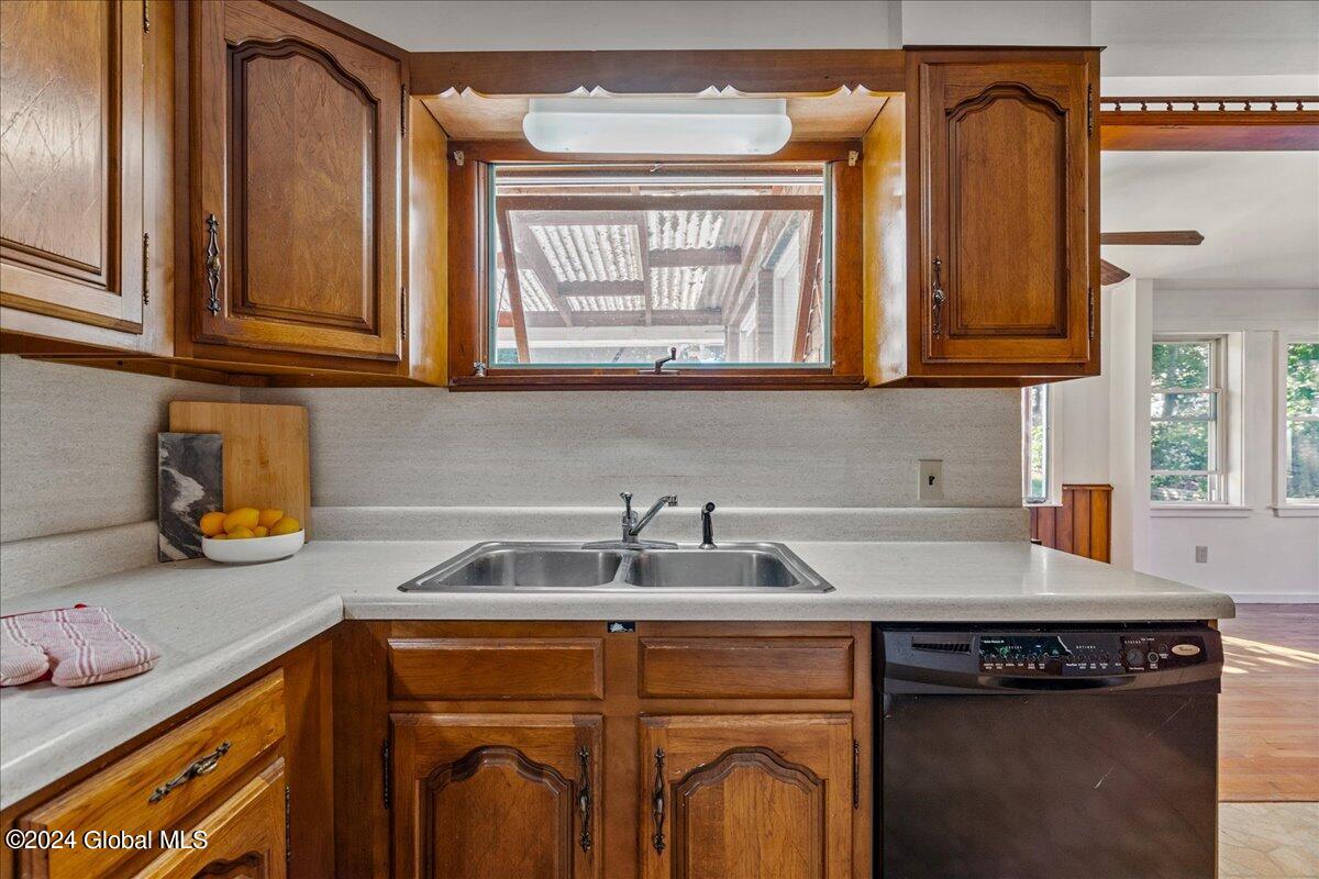 12 Hidley Rd Extension North Greenbush, NY 12198 - Photo 24 of 46 26-12 HIDLEY RD-32