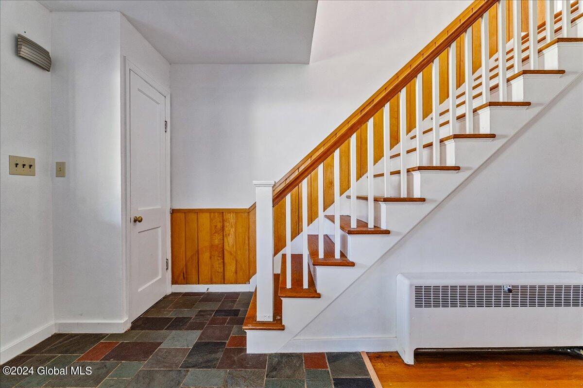 12 Hidley Rd Extension North Greenbush, NY 12198 - Photo 28 of 46 09-12 HIDLEY RD-17