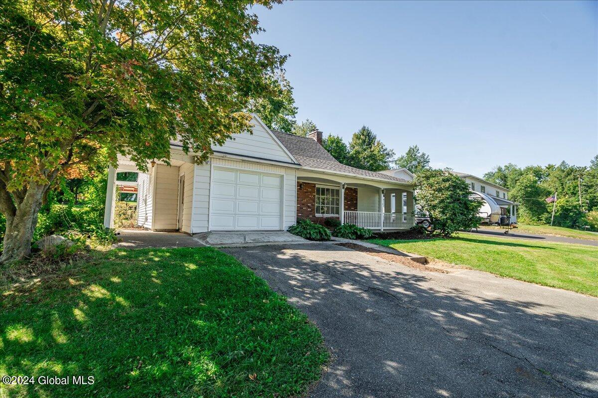 12 Hidley Rd Extension North Greenbush, NY 12198 - Photo 3 of 46 34-12 HIDLEY RD-4