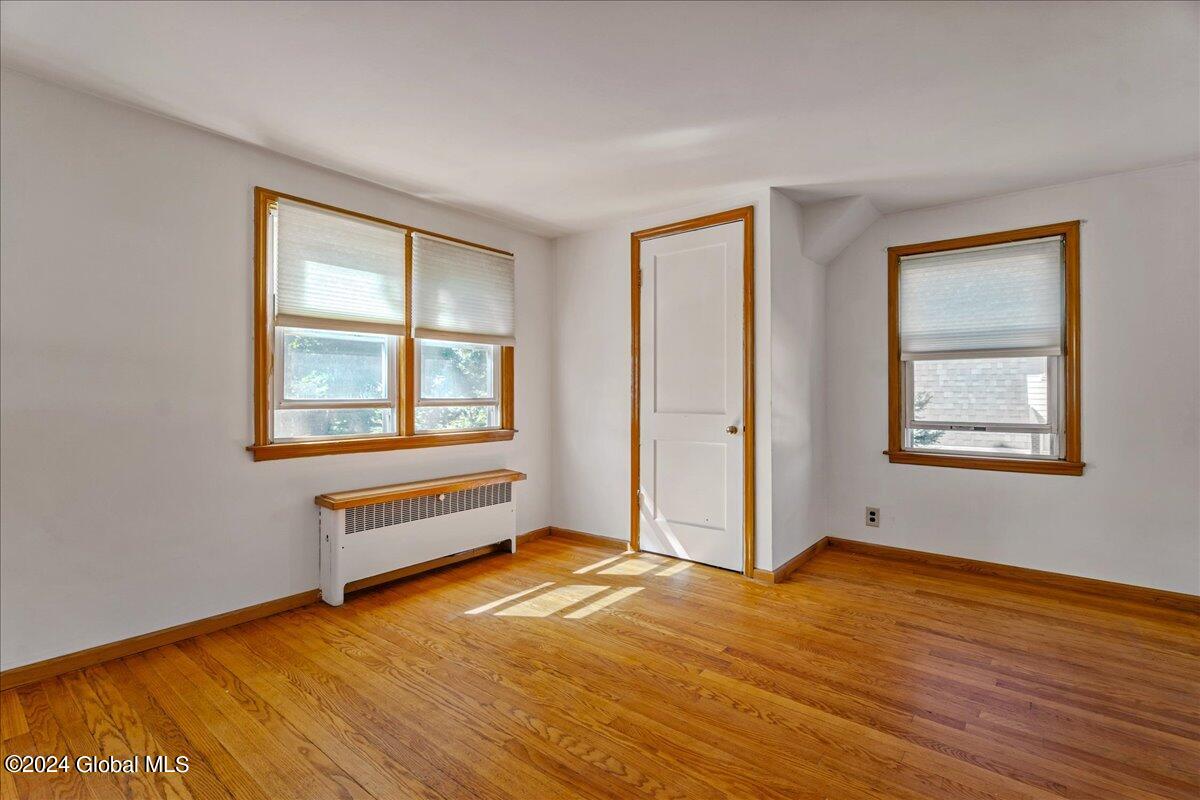 12 Hidley Rd Extension North Greenbush, NY 12198 - Photo 36 of 46 35-12 HIDLEY RD-40
