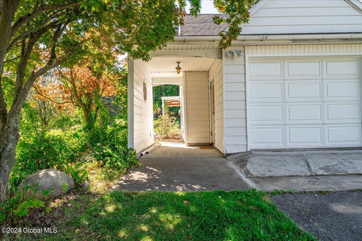 12 Hidley Rd Extension North Greenbush, NY 12198 - Photo 39 of 46 46-12 HIDLEY RD-8