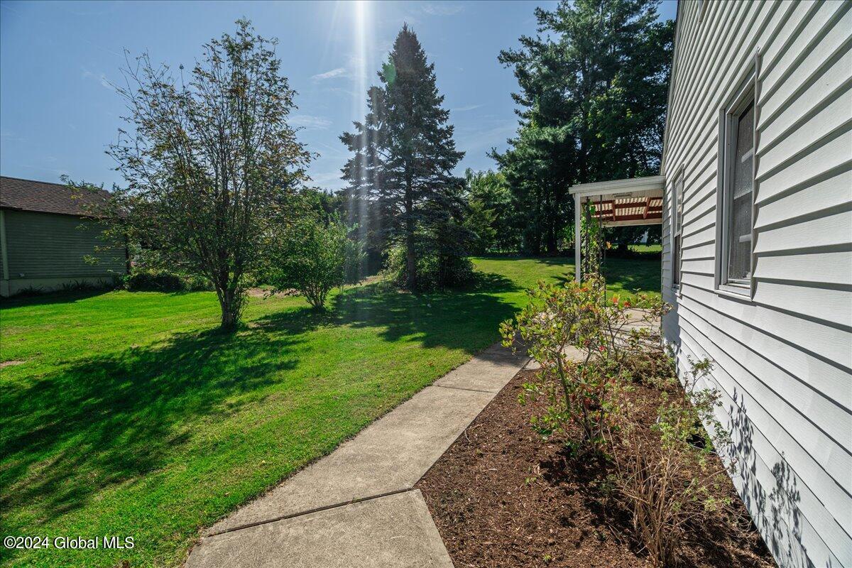12 Hidley Rd Extension North Greenbush, NY 12198 - Photo 40 of 46 47-12 HIDLEY RD-9