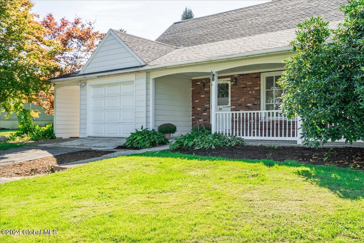 12 Hidley Rd Extension North Greenbush, NY 12198 - Photo 4 of 46 45-12 HIDLEY RD-7