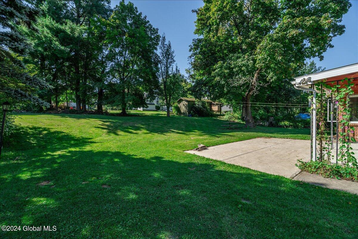 12 Hidley Rd Extension North Greenbush, NY 12198 - Photo 41 of 46 03-12 HIDLEY RD-11