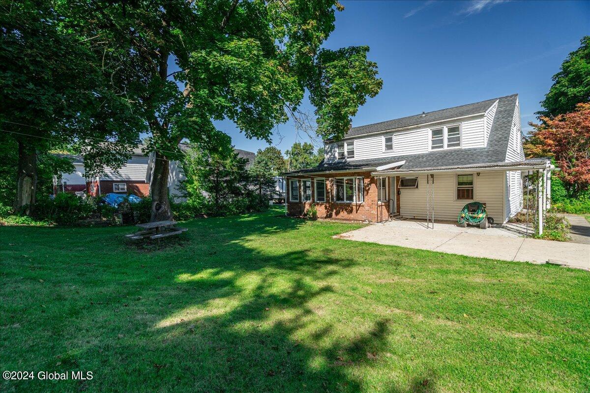 12 Hidley Rd Extension North Greenbush, NY 12198 - Photo 42 of 46 07-12 HIDLEY RD-15