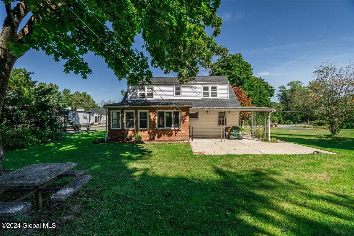 12 Hidley Rd Extension North Greenbush, NY 12198 - Photo 43 of 46 06-12 HIDLEY RD-14