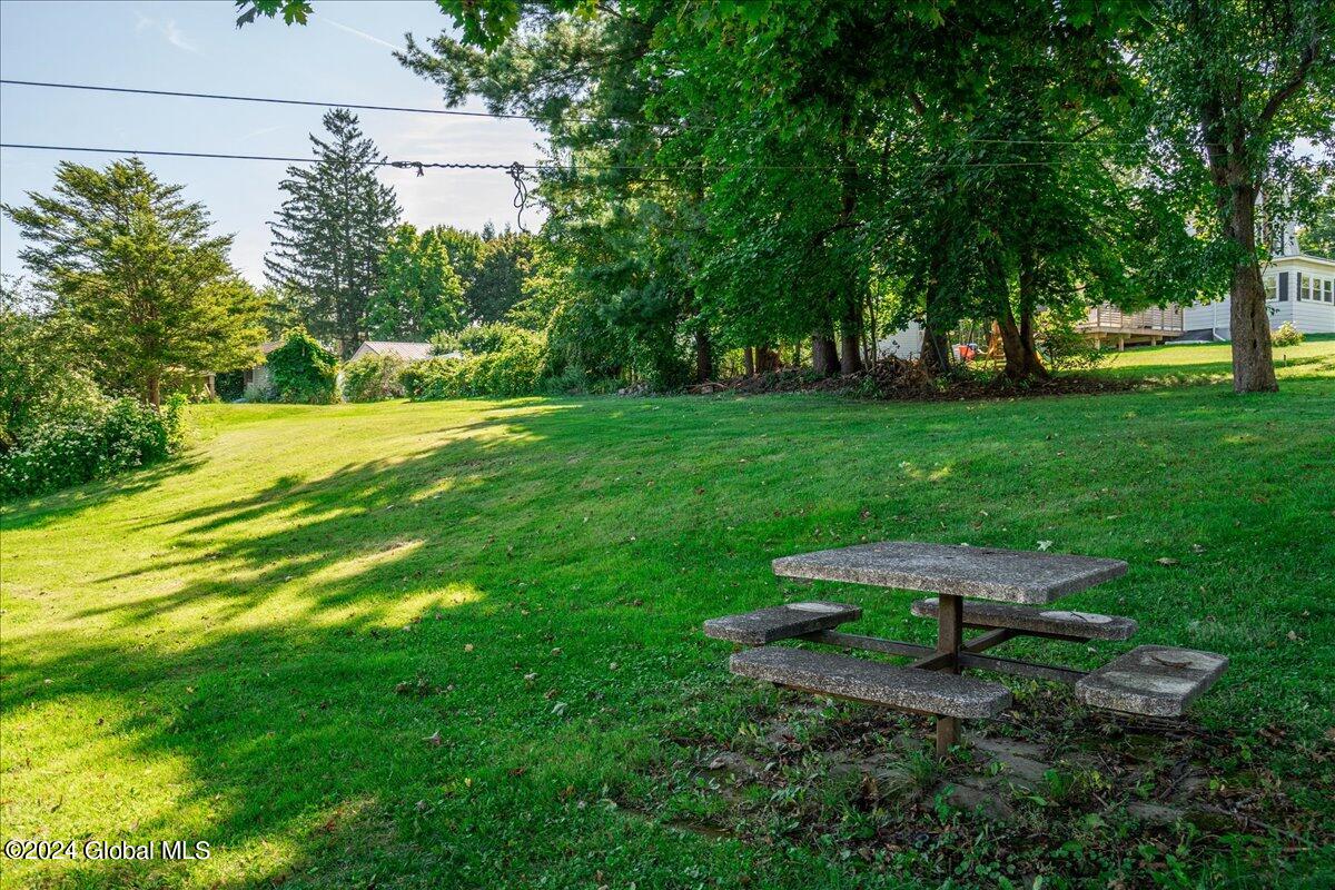 12 Hidley Rd Extension North Greenbush, NY 12198 - Photo 44 of 46 05-12 HIDLEY RD-13