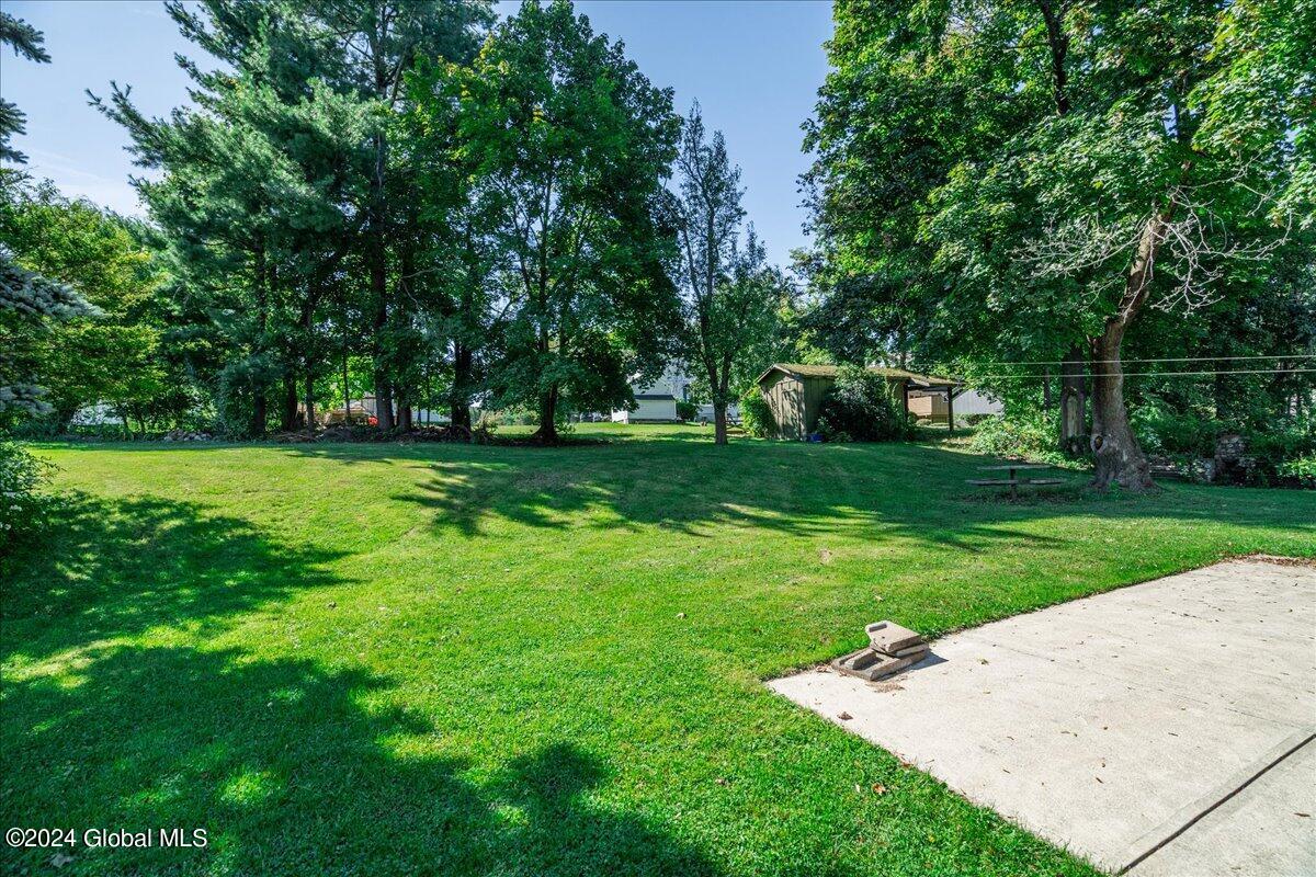 12 Hidley Rd Extension North Greenbush, NY 12198 - Photo 46 of 46 02-12 HIDLEY RD-10