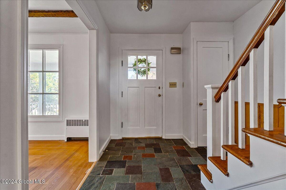 12 Hidley Rd Extension North Greenbush, NY 12198 - Photo 9 of 46 10-12 HIDLEY RD-18