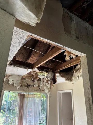 $60,000 | 1808 Casa Calvo Street, New Orleans, LA 70114