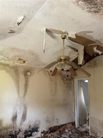 $60,000 | 1808 Casa Calvo Street, New Orleans, LA 70114