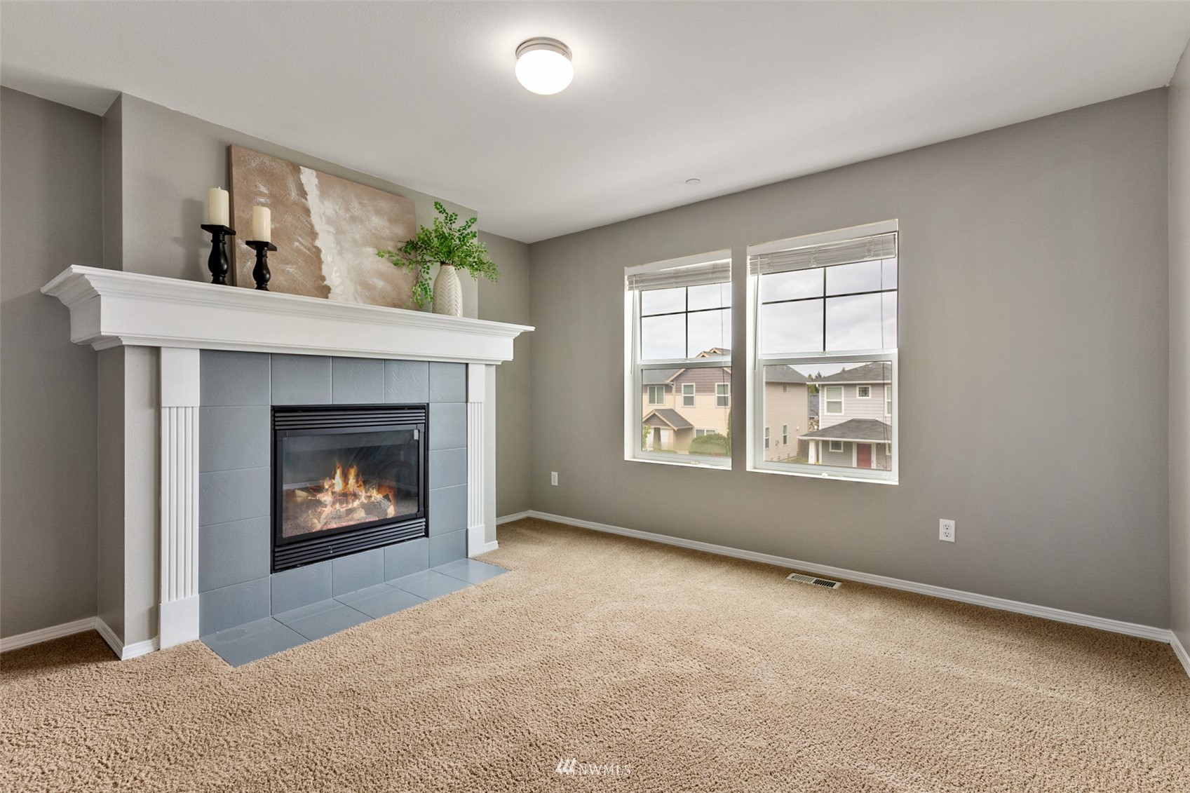 1360 Foreman Road DuPont, WA 98327 - Photo 25 of 33