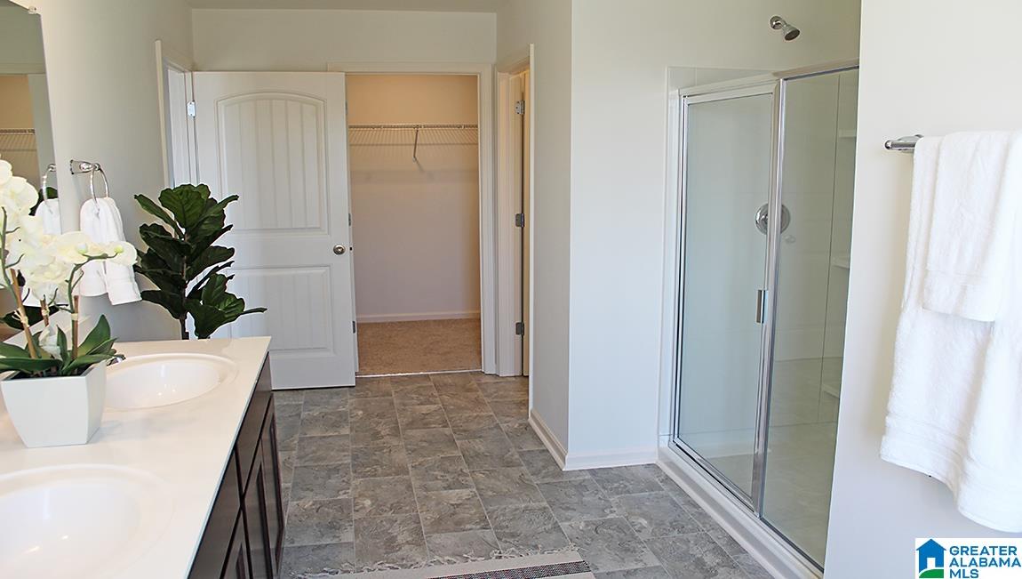 9955 Chelsea Pk Trail Chelsea, AL 35043 - Photo 29 of 39