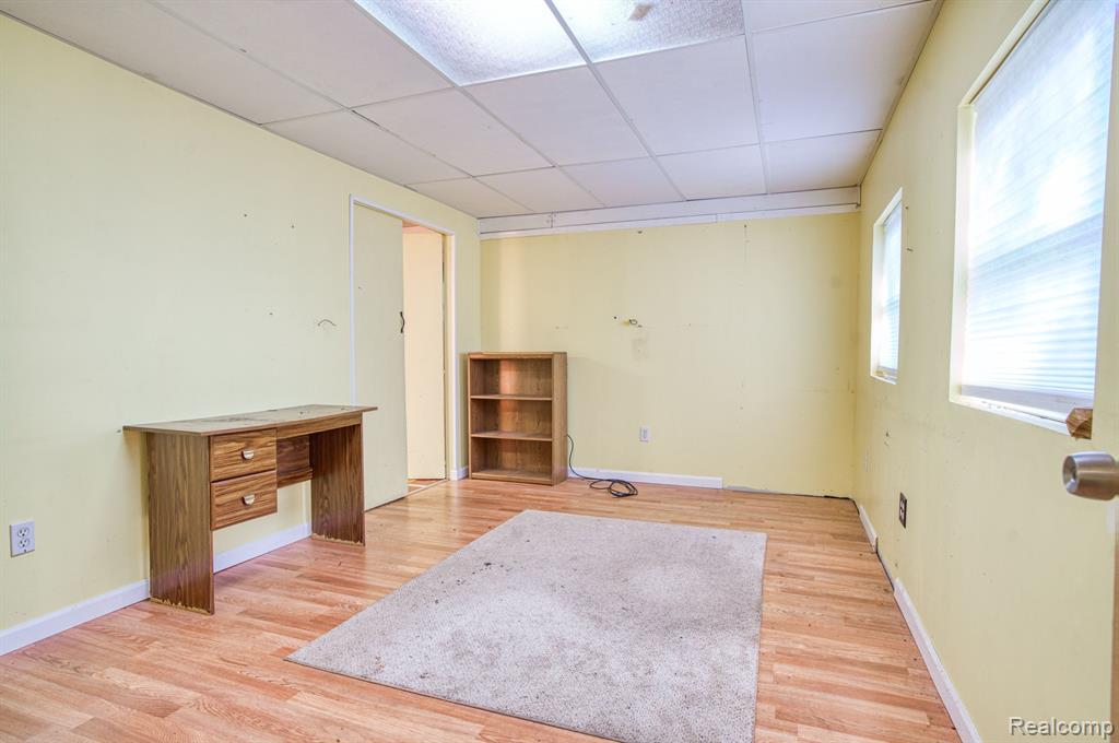 10159 Clark Road Davison, MI 48423 - Photo 40 of 49