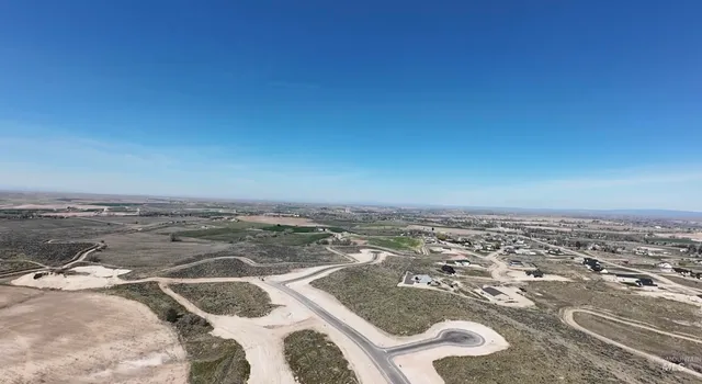 17203 Triple Crown Place, Caldwell, ID 83607