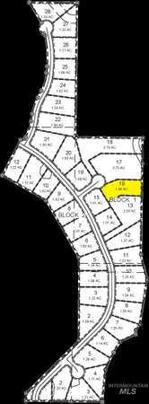 $250,000 | 17203 Triple Crown Place, Caldwell, ID 83607
